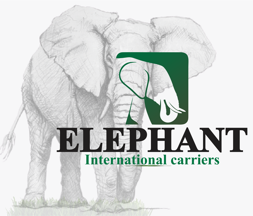 Elephant International Couriers